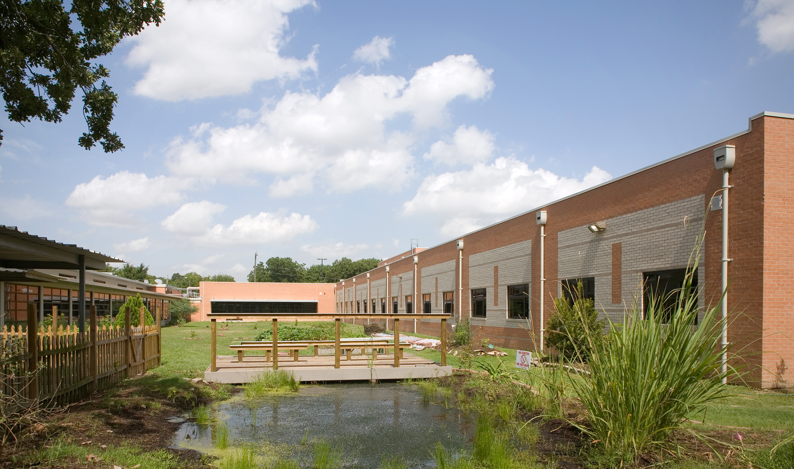 Jankowski Elementary School